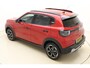 Citroën C3 1.2 Hybrid 110pk Max | Navigatie | Apple Carplay | Climate & Cruise Control | Parkeersensoren + Camera | Comfort Stoelen + onderstel