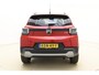 Citroën C3 1.2 Hybrid 110pk Max | Navigatie | Apple Carplay | Climate & Cruise Control | Parkeersensoren + Camera | Comfort Stoelen + onderstel