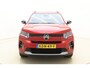 Citroën C3 1.2 Hybrid 110pk Max | Navigatie | Apple Carplay | Climate & Cruise Control | Parkeersensoren + Camera | Comfort Stoelen + onderstel