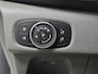 Ford Transit Custom 280 2.0 TDCI L1H1 Trend