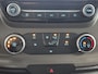 Ford Transit Custom 280 2.0 TDCI L1H1 Trend