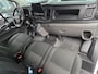 Ford Transit Custom 280 2.0 TDCI L1H1 Trend