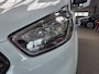 Ford Transit Custom 280 2.0 TDCI L1H1 Trend
