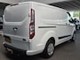 Ford Transit Custom 280 2.0 TDCI L1H1 Trend