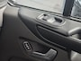 Ford Transit Custom 280 2.0 TDCI L1H1 Trend