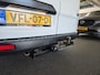 Ford Transit Custom 280 2.0 TDCI L1H1 Trend