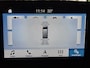 Ford Transit Custom 280 2.0 TDCI L1H1 Trend