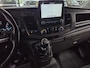 Ford Transit Custom 280 2.0 TDCI L1H1 Trend