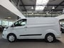 Ford Transit Custom 280 2.0 TDCI L1H1 Trend