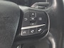 Ford Transit Custom 280 2.0 TDCI L1H1 Trend