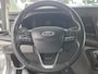 Ford Transit Custom 280 2.0 TDCI L1H1 Trend