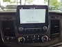 Ford Transit Custom 280 2.0 TDCI L1H1 Trend