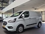 Ford Transit Custom 280 2.0 TDCI L1H1 Trend