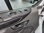 Ford Transit Custom 280 2.0 TDCI L1H1 Trend