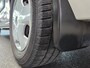 Ford Transit Custom 280 2.0 TDCI L1H1 Trend