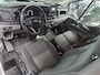 Ford Transit Custom 280 2.0 TDCI L1H1 Trend
