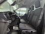 Ford Transit Custom 280 2.0 TDCI L1H1 Trend