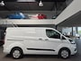 Ford Transit Custom 280 2.0 TDCI L1H1 Trend