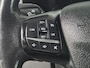 Ford Transit Custom 280 2.0 TDCI L1H1 Trend