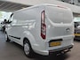 Ford Transit Custom 280 2.0 TDCI L1H1 Trend