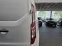 Ford Transit Custom 280 2.0 TDCI L1H1 Trend