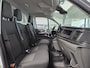 Ford Transit Custom 280 2.0 TDCI L1H1 Trend