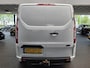 Ford Transit Custom 280 2.0 TDCI L1H1 Trend