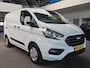 Ford Transit Custom 280 2.0 TDCI L1H1 Trend