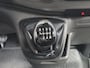 Ford Transit Custom 280 2.0 TDCI L1H1 Trend