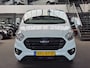 Ford Transit Custom 280 2.0 TDCI L1H1 Trend