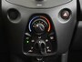 Toyota Aygo 1.0 VVT-i x-fun | Airco | Snelheidsbegrenzer | Bleutooth