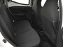 Toyota Aygo 1.0 VVT-i x-fun | Airco | Snelheidsbegrenzer | Bleutooth