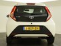 Toyota Aygo 1.0 VVT-i x-fun | Airco | Snelheidsbegrenzer | Bleutooth