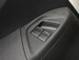 Toyota Aygo 1.0 VVT-i x-fun | Airco | Snelheidsbegrenzer | Bleutooth