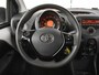 Toyota Aygo 1.0 VVT-i x-fun | Airco | Snelheidsbegrenzer | Bleutooth