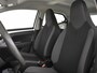 Toyota Aygo 1.0 VVT-i x-fun | Airco | Snelheidsbegrenzer | Bleutooth