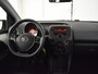 Toyota Aygo 1.0 VVT-i x-fun | Airco | Snelheidsbegrenzer | Bleutooth