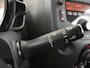 Toyota Aygo 1.0 VVT-i x-fun | Airco | Snelheidsbegrenzer | Bleutooth