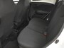 Toyota Aygo 1.0 VVT-i x-fun | Airco | Snelheidsbegrenzer | Bleutooth