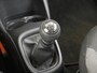 Toyota Aygo 1.0 VVT-i x-fun | Airco | Snelheidsbegrenzer | Bleutooth