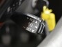 Toyota Aygo 1.0 VVT-i x-fun | Airco | Snelheidsbegrenzer | Bleutooth
