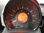 Toyota Aygo 1.0 VVT-i x-fun | Airco | Snelheidsbegrenzer | Bleutooth