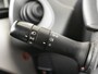 Toyota Aygo 1.0 VVT-i x-fun | Airco | Snelheidsbegrenzer | Bleutooth