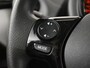 Toyota Aygo 1.0 VVT-i x-fun | Airco | Snelheidsbegrenzer | Bleutooth