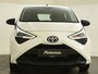 Toyota Aygo 1.0 VVT-i x-fun | Airco | Snelheidsbegrenzer | Bleutooth