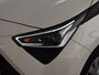 Toyota Aygo 1.0 VVT-i x-fun | Airco | Snelheidsbegrenzer | Bleutooth