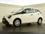 Toyota Aygo 1.0 VVT-i x-fun | Airco | Snelheidsbegrenzer | Bleutooth