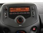 Toyota Aygo 1.0 VVT-i x-fun | Airco | Snelheidsbegrenzer | Bleutooth