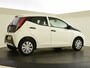 Toyota Aygo 1.0 VVT-i x-fun | Airco | Snelheidsbegrenzer | Bleutooth