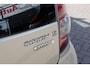 Daihatsu Sirion 2 1.0-12V Premium | Elektrisch pakket | APK 03-2027 | Zie foto's